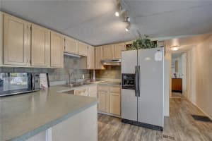 420 49TH STREET, PALMETTO, FL 34221 Sold 04/29/25