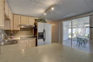 420 49TH STREET, PALMETTO, FL 34221 Sold 04/29/25