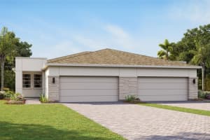 6143 TIMBERDALE AVENUE, WESLEY CHAPEL, FL 33545 Sold 03/28/25
