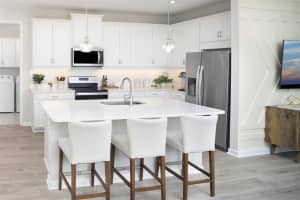6143 TIMBERDALE AVENUE, WESLEY CHAPEL, FL 33545 Sold 03/28/25