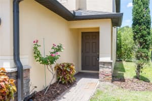 1207 BALLARD GREEN PLACE, BRANDON, FL 33511 Sold 09/17/24