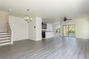 1207 BALLARD GREEN PLACE, BRANDON, FL 33511 Sold 09/17/24