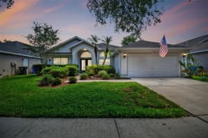 19205 CINNAMON RIDGE WAY, TAMPA, FL 33647 Sold 07/10/24