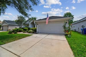 19205 CINNAMON RIDGE WAY, TAMPA, FL 33647 Sold 07/10/24