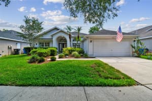 19205 CINNAMON RIDGE WAY, TAMPA, FL 33647 Sold 07/10/24
