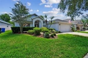 19205 CINNAMON RIDGE WAY, TAMPA, FL 33647 Sold 07/10/24
