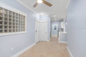 4221 SPRUCE STREET, TAMPA, FL 33607 Sold 02/20/25