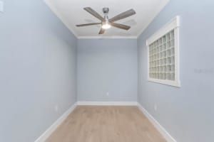 4221 SPRUCE STREET, TAMPA, FL 33607 Sold 02/20/25