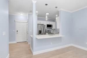 4221 SPRUCE STREET, TAMPA, FL 33607 Sold 02/20/25