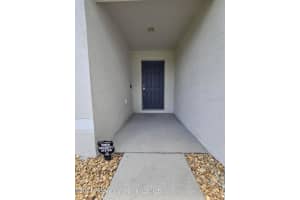 6546 WIREVINE DRIVE, BROOKSVILLE, FL 34602 Sold 01/16/25