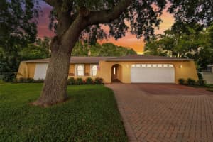 3954 PARKWAY BOULEVARD, LAND O LAKES, FL 34639 Sold 06/27/24