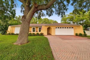 3954 PARKWAY BOULEVARD, LAND O LAKES, FL 34639 Sold 06/27/24