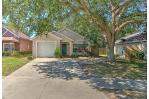 1321 DEW BLOOM ROAD, VALRICO, FL 33594 Sold 11/25/24