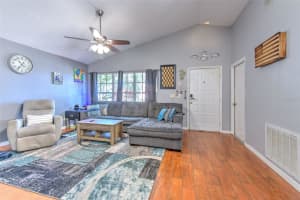 1321 DEW BLOOM ROAD, VALRICO, FL 33594 Sold 11/25/24