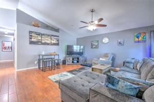 1321 DEW BLOOM ROAD, VALRICO, FL 33594 Sold 11/25/24