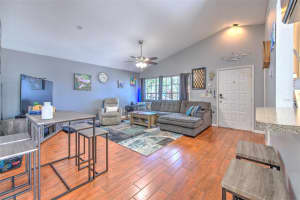 1321 DEW BLOOM ROAD, VALRICO, FL 33594 Sold 11/25/24