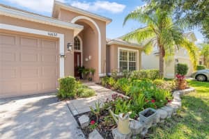 10632 SHADY PRESERVE DRIVE, RIVERVIEW, FL 33579 Sold 08/15/24