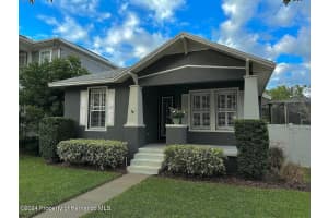 3316 TOWN AVENUE, NEW PORT RICHEY, FL 34655 Sold 07/31/24
