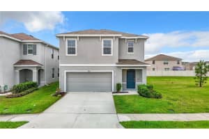 34133 JASPER STONE DRIVE, WESLEY CHAPEL, FL 33543 Sold 11/01/24