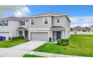 34133 JASPER STONE DRIVE, WESLEY CHAPEL, FL 33543 Sold 11/01/24