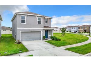 34133 JASPER STONE DRIVE, WESLEY CHAPEL, FL 33543 Sold 11/01/24