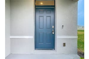 34133 JASPER STONE DRIVE, WESLEY CHAPEL, FL 33543 Sold 11/01/24
