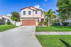 1623 SHADY OAKS DRIVE, OLDSMAR, FL 34677 Sold 07/26/24