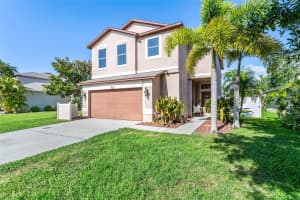 1623 SHADY OAKS DRIVE, OLDSMAR, FL 34677 Sold 07/26/24
