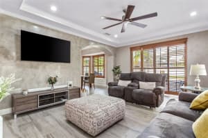 1623 SHADY OAKS DRIVE, OLDSMAR, FL 34677 Sold 07/26/24