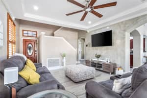 1623 SHADY OAKS DRIVE, OLDSMAR, FL 34677 Sold 07/26/24