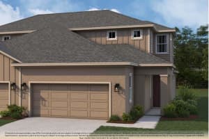 3761 NANDINA CIRCLE, SUN CITY CENTER, FL 33573 Sold 02/28/25