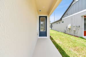 3761 NANDINA CIRCLE, SUN CITY CENTER, FL 33573 Sold 02/28/25