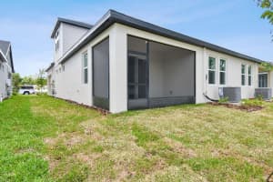 3761 NANDINA CIRCLE, SUN CITY CENTER, FL 33573 Sold 02/28/25