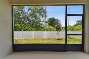 3761 NANDINA CIRCLE, SUN CITY CENTER, FL 33573 Sold 02/28/25