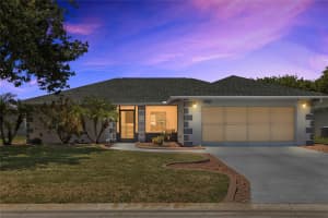 1950 TARPON COURT, WESLEY CHAPEL, FL 33543 Sold 07/09/24