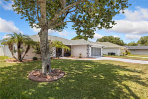 1950 TARPON COURT, WESLEY CHAPEL, FL 33543 Sold 07/09/24