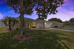 1950 TARPON COURT, WESLEY CHAPEL, FL 33543 Sold 07/09/24