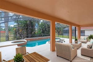 232 SOLANA CIRCLE, DAVENPORT, FL 33897 Sold 09/25/24