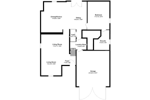 232 SOLANA CIRCLE, DAVENPORT, FL 33897 Sold 09/25/24