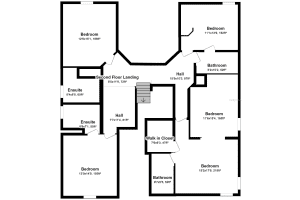 232 SOLANA CIRCLE, DAVENPORT, FL 33897 Sold 09/25/24