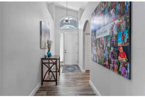 4053 BEAUMONT LOOP, SPRING HILL, FL 34609 Sold 06/27/24