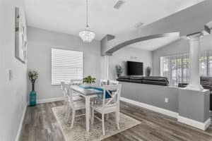 4053 BEAUMONT LOOP, SPRING HILL, FL 34609 Sold 06/27/24