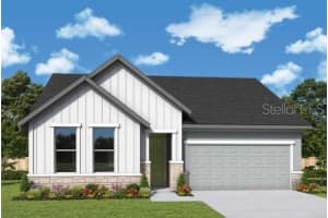 11347 HARDWOOD HAMMOCK LANE, RIVERVIEW, FL 33569 Sold 09/30/24