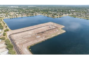 11347 HARDWOOD HAMMOCK LANE, RIVERVIEW, FL 33569 Sold 09/30/24