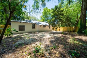 8425 MULBERRY STREET, TAMPA, FL 33604 Sold 12/27/24