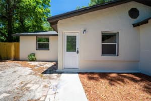 8425 MULBERRY STREET, TAMPA, FL 33604 Sold 12/27/24