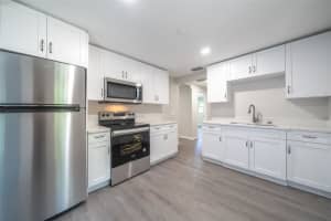 8425 MULBERRY STREET, TAMPA, FL 33604 Sold 12/27/24