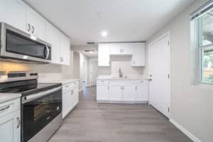8425 MULBERRY STREET, TAMPA, FL 33604 Sold 12/27/24