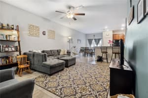 7672 GINGER LILY COURT, TAMPA, FL 33619 Sold 11/28/24