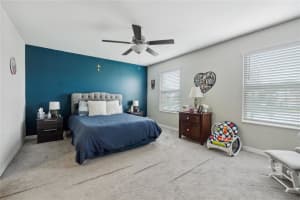 7672 GINGER LILY COURT, TAMPA, FL 33619 Sold 11/28/24